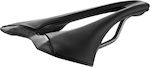 Selle Italia Slr Σέλα Ποδηλάτου Μαύρη