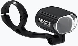 Lezyne Εμπρόσθιο Φως Ποδηλάτου