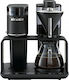 Melitta Epos Filter Coffee Machine 1515W
