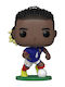 Funko Pop! Fotbal: Franța - Eduardo Camavinga 77