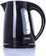Camry Kettle 1.7lt 1850W