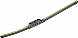 Poly Υαλοκαθαριστήρας Οδηγού 475mm Poly Υαλοκαθαριστήρας Οδηγού 475mm