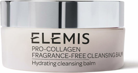 Elemis Pro Collagen Gesichtsreinigungscreme 100ml
