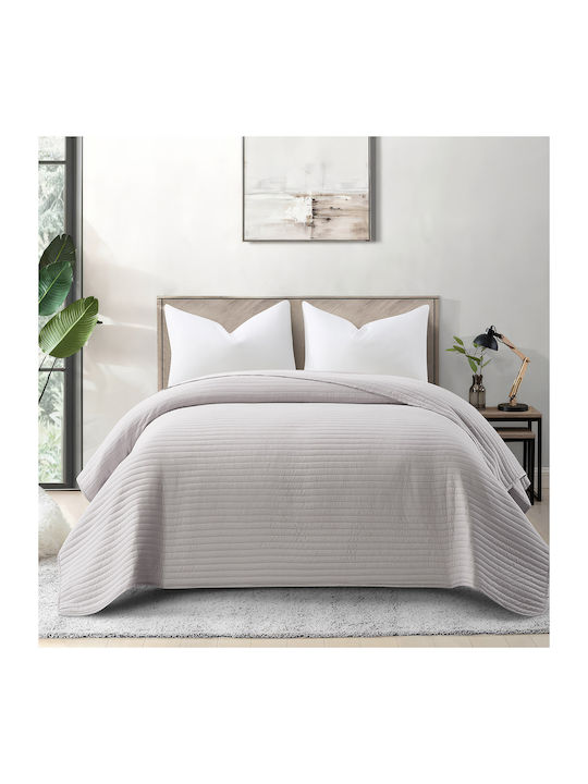Beauty Home Ultra Art 12555 Paturi & Cuverturi ...