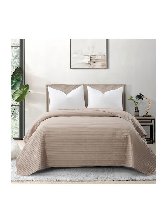 Beauty Home Ultra Art 12555 Cuvertură King Size...