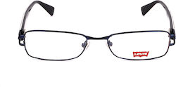 Levi S Lev Montatura Vista Ls2537 003 52 17 135