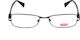 Levi S Lev Montatura Vista Ls2537 003 52 17 135