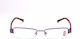 Levi S Lev Brillengestelle mit Rezept Vista Ls2508 014 52 18 140