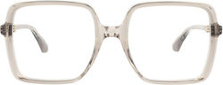 Carven Cc1083 Ta67 52-19-140