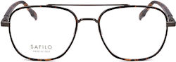 Safilo Σκελετός Γυαλιών 03 V81
