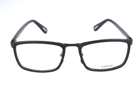 Lanvin Lan Montatura Vista Vln062 0531 54 18 140
