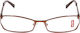 Levi S Lev Montatura Vista Ls2513 024 51 18 135