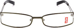 Levi S Lev Montatura Vista LS2504 020 54 18 135