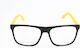 Marc Jacobs Jac Montatura Vista Marc 360 807 54...