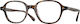 Oliver People 5599u 1741 47