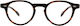 Carven Ch022 E027 48-22-148