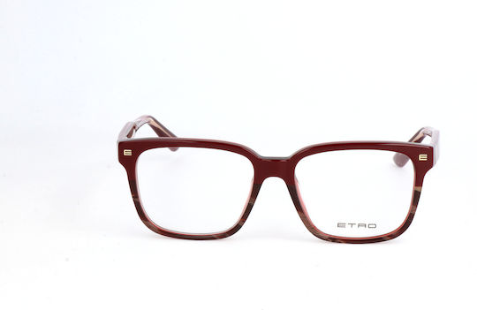 Etro Etr Montatura Vista Et2622 601 53 16 145