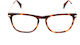 Lanvin Lan Ramă Ochelari Vln731m 0752 53 18 145