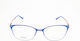 Safilo Saf Montatura Vista Sa 6050 11e 54 17 140