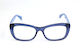 Max&co Mac Montatura Vista Max&co.312 P6h 51 17 145