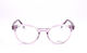 Furla Fur Montatura Vista Vfu642v 06pf 50 21 140