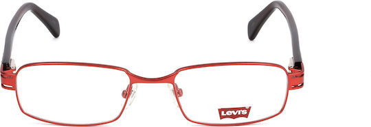 Levi S Lev Montatura Vista Ls1510 019 47 17 135