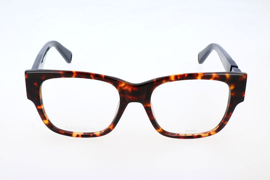 Max&co Mac Montatura Vista Max&co.292 Sqe 50 18 145