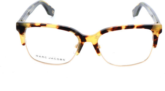 Marc Jacobs Jac Montatura Vista Marc 276 C9b 53 17 145