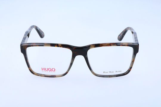 Hugo Hug Рамки За Очилa Vista Hg 0126 5ub 54 16 140