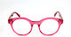 Max&co Mac Montatura Vista Max&co.313 Nxi 47 21 145