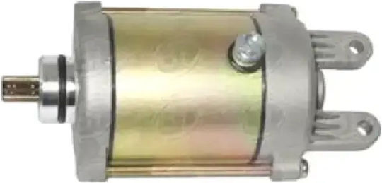 Стартер Kmc G-dink 250/300 Bll272 Bloz038 Ται