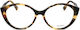 Max&co Mac Montatura Vista Mo5032 052 53 16 140