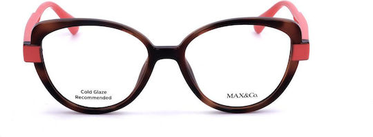 Max&co Mac Montatura Vista Mo5085 056 49 15 140
