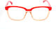 Max&co Mac Montatura Vista Max&co.332 92y 53 16 145