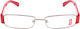 Levi S Lev Montatura Vista Ls2505 013 53 16 135