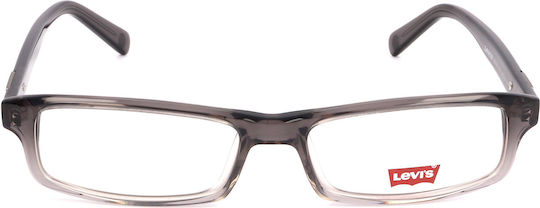 Levi S Lev Montatura Vista Ls3016 1079 54 16 145