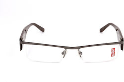 Levi S Lev Montatura Vista Ls3518 009 52 17 140