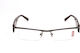 Levi S Lev Montatura Vista Ls3518 009 52 17 140