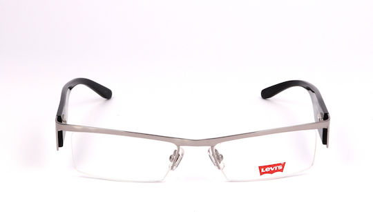 Levi S Lev Montatura Vista Ls3518 013 52 17 140