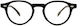 Carven Ch022 No61 48-22-148
