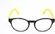 Marc Jacobs Jac Montatura Vista Marc 359 807 49 19 150