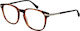 Gant Optical Frame Ga50023 054 53