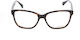 Lanvin Lan Montatura Vista Vln705m 0722 52 16 140