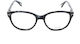 Lanvin Lan Montatura Vista Vln613m 09ay 51 18 135