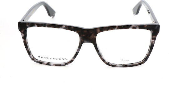 Marc Jacobs Jac Рамки За Очилa Vista Marc 278 P30 54 15 145