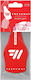 Freshway Perfume Card Pendant Car Air Freshener Bubble Gum