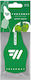 Freshway Car Air Freshener Pendant Green Apple