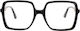 Carven Cc1083 No61 52-19-140