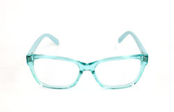 Max&co Mac Brillengestell Vista Max&co.256 9wk 53 16 140
