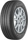 Goodyear 185/65R15 97/95S Лятна Автомобилна Гума за Лекотоварен Тип
